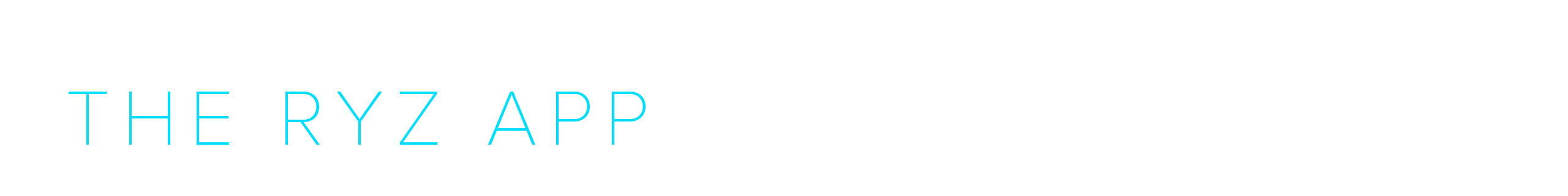 ryz 360